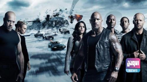 133 005355 fast furious 9 release date cast information 2
