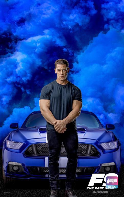 133 005356 fast furious 9 release date cast information 3