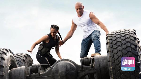 133 005356 fast furious 9 release date cast information 4