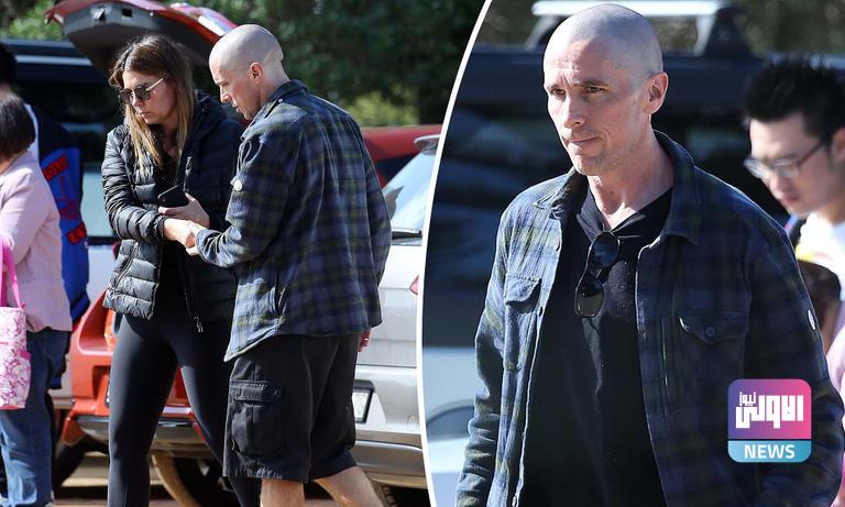 133 011052 christian bale shaves head thor love and thunder 2