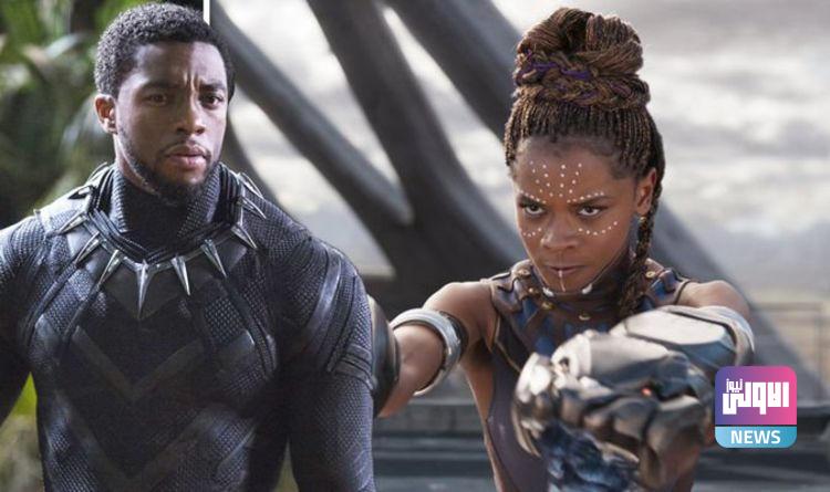 133 013802 black panther 2 release date cast plot and more 2
