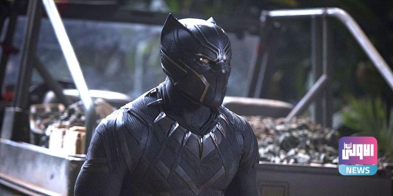 133 013803 black panther 2 release date cast plot and more 3