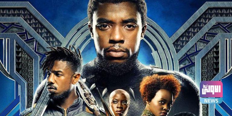 133 013803 black panther 2 release date cast plot and more 4