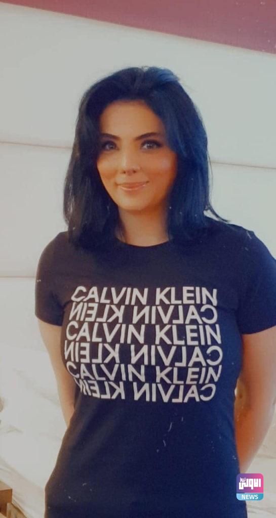 أول ظهور لـ"أنف" حورية فرغلي بعد التجميل 4 176 101838 houria farghali 2