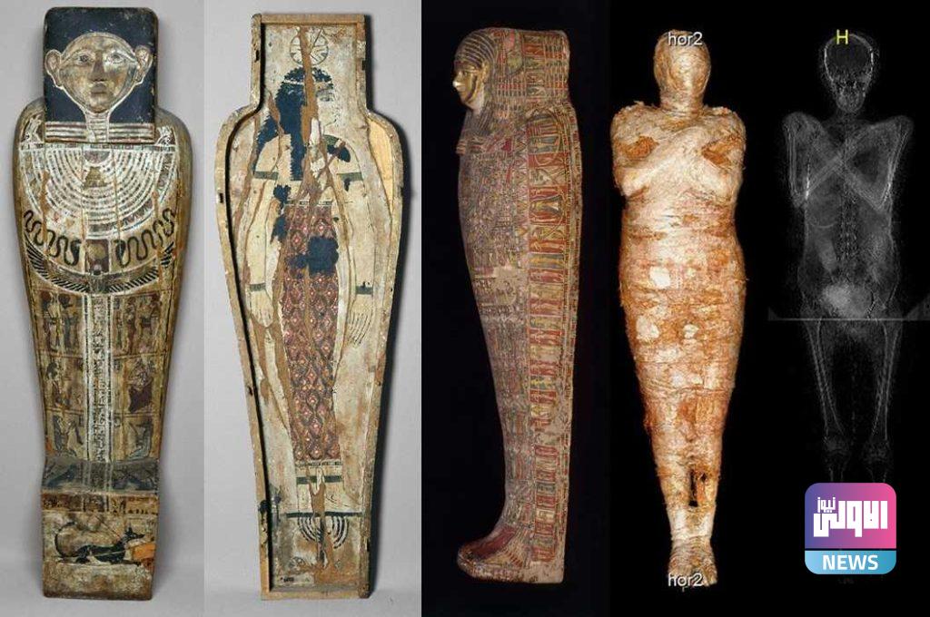 مومياء حامل..بعد عدة فحوصات في متحف بولندي 16 179103205 4645675825449590 8778061007057229634 n 2