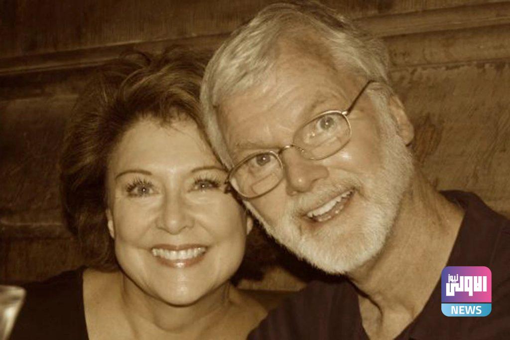 لاعب كرة قدم أمريكية يُقدم على قتل 5 أشخاص بينهم طفلان قبل أن ينتحر (صور) 11 Eyduhr0WUAA7S0n