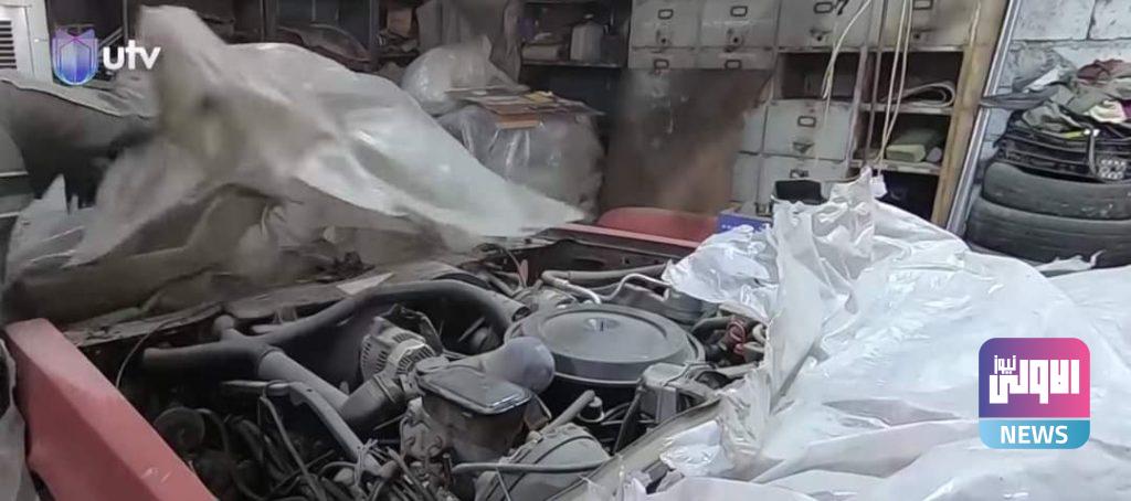 الكاديلاك (صور) 15 FB IMG 1617532096533