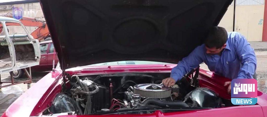 الكاديلاك (صور) 16 FB IMG 1617532098397