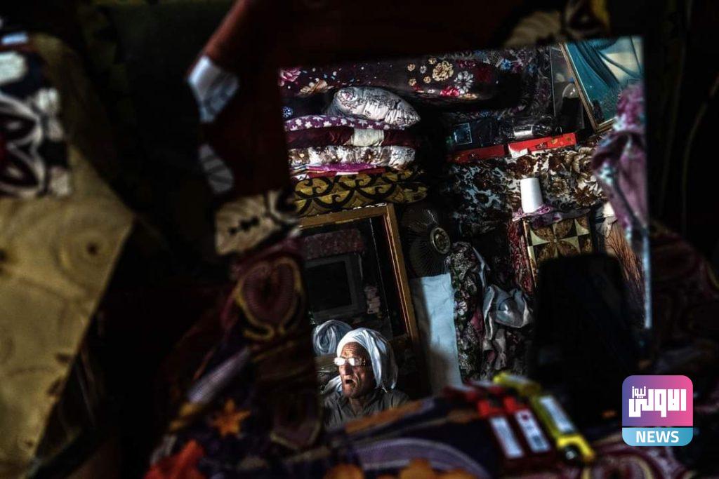 ابو علي النداف (صور) 11 FB IMG 1618331374420