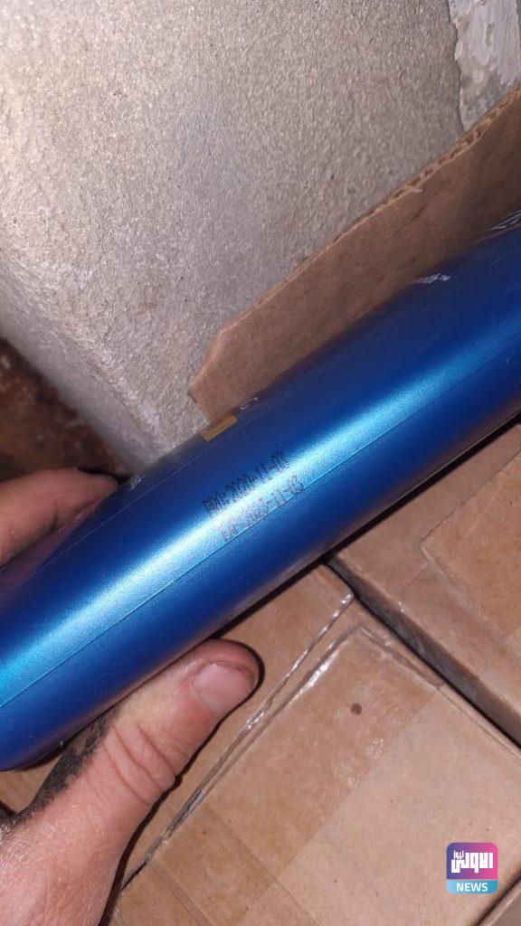 مستحضرات التجميل ضمن صفقات الفساد 16 IMG 20210414 WA0039