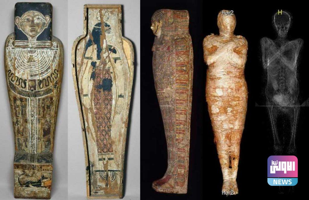 مومياء حامل..بعد عدة فحوصات في متحف بولندي 17 ٢٠٢١٠٤٢٩ ٢٣٢٤٥١