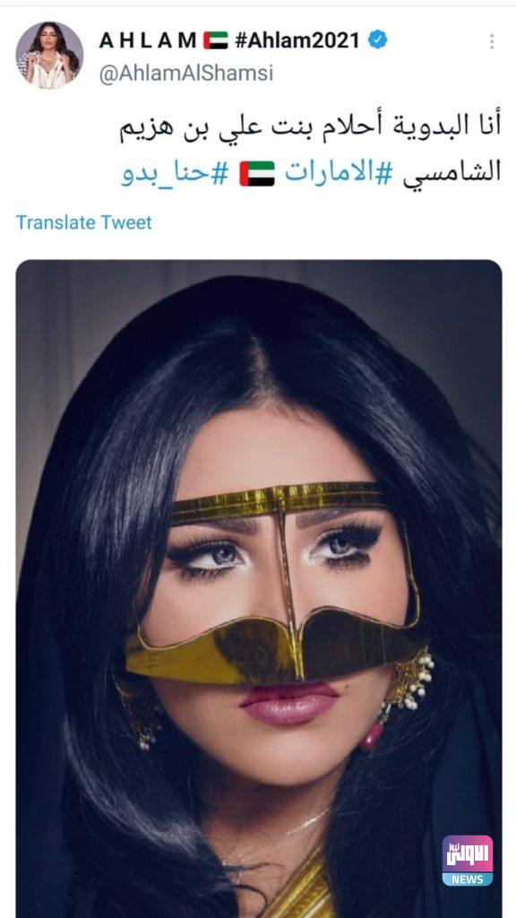 نجوم لبنان ينتفضون ضد شربل وهبة: "لا يمثلنا" 16 176 175710 artists reject charbel wahba s statements 4