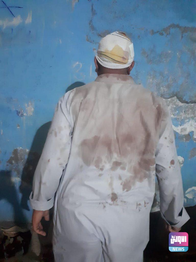 شرطة الديوانية تلقي القبض على ١٤ متهما بقضايا جنائية مختلفة 12 5D2D4D8A AE86 48E0 81CB 7501BC3EDC75