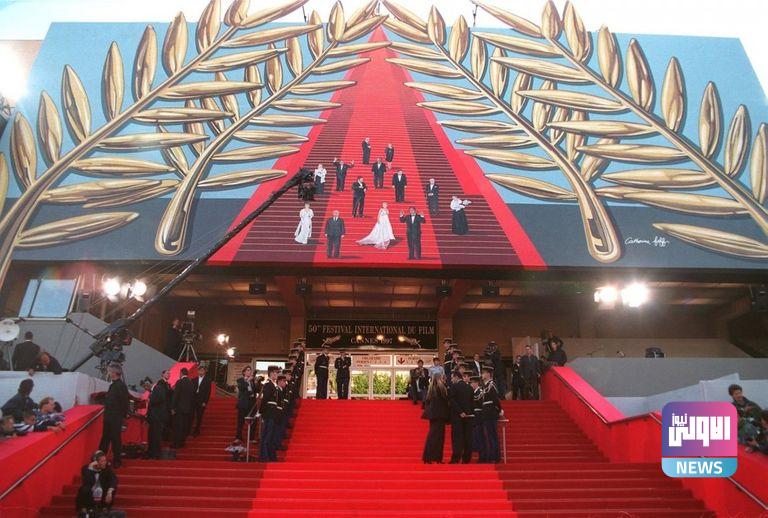 78 160441 cannes festival movies stars red carpet 4