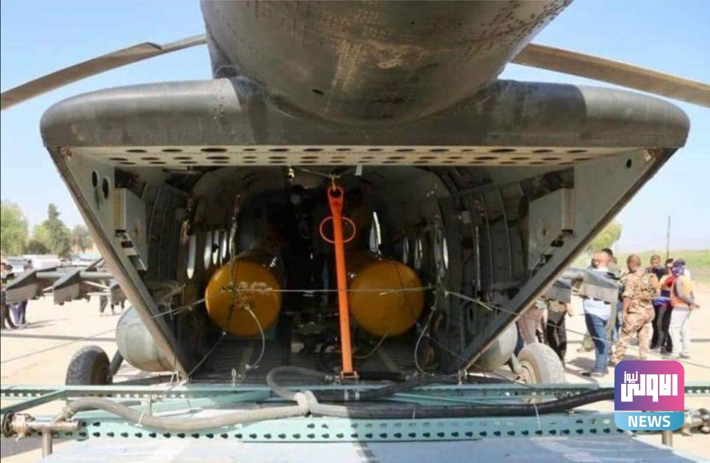 انطلاق حملة وقائية كبرى لمكافحة "حشرة الدوباس" (صور) 8 U¡U¥ U¤U U¢U¤ me ga