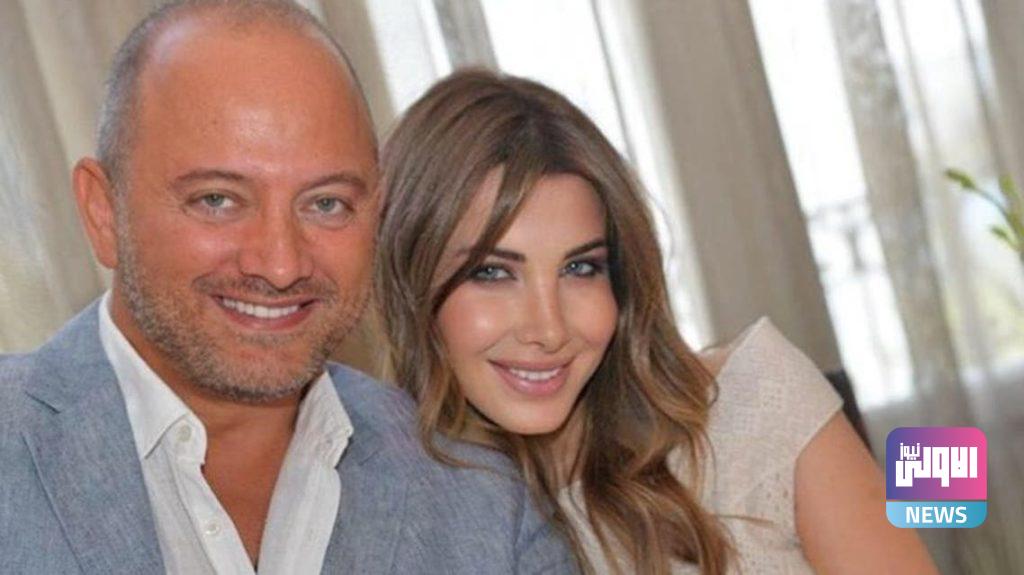 "صوت عابر للحواجز"... محطات مهمة في حياة نانسي عجرم 11 e2f48442 9d83 4331 b8fa 27267ba886fc 16x9 1200x676