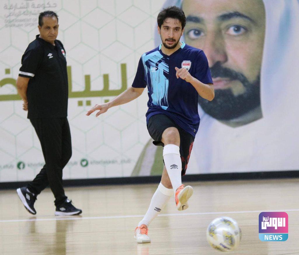 وطني الصالات ينهي تحضيراته لمواجهة تايلند غداً(صور) 14 photo ٢٠٢١ ٠٥ ١٩ ١٣ ١٠ ٥٩