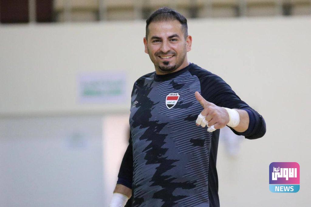 وطني الصالات ينهي تحضيراته لمواجهة تايلند غداً(صور) 15 photo ٢٠٢١ ٠٥ ١٩ ١٣ ١١ ٠٧