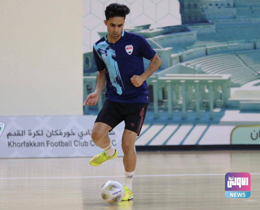 وطني الصالات ينهي تحضيراته لمواجهة تايلند غداً(صور) 16 photo ٢٠٢١ ٠٥ ١٩ ١٣ ١١ ١٤