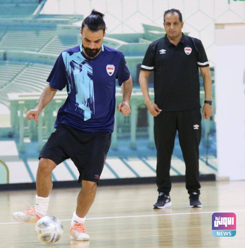 وطني الصالات ينهي تحضيراته لمواجهة تايلند غداً(صور) 17 photo ٢٠٢١ ٠٥ ١٩ ١٣ ١١ ١٧