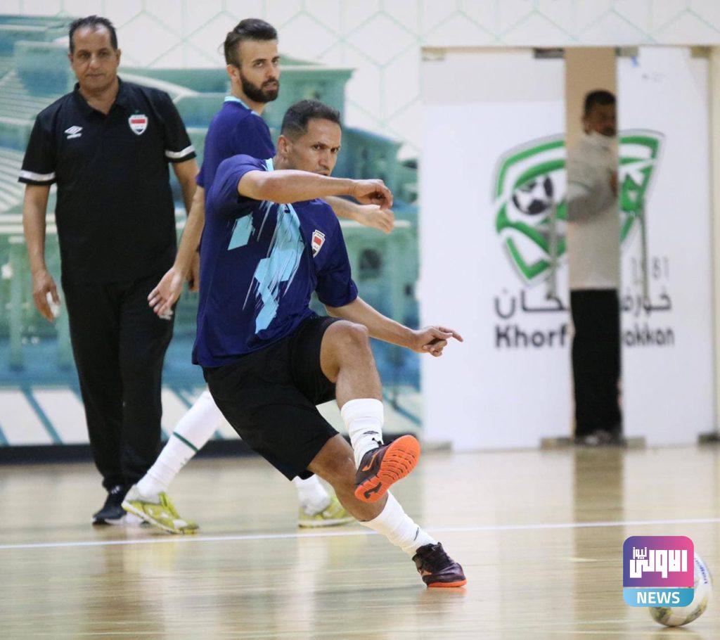 وطني الصالات ينهي تحضيراته لمواجهة تايلند غداً(صور) 18 photo ٢٠٢١ ٠٥ ١٩ ١٣ ١١ ١٩