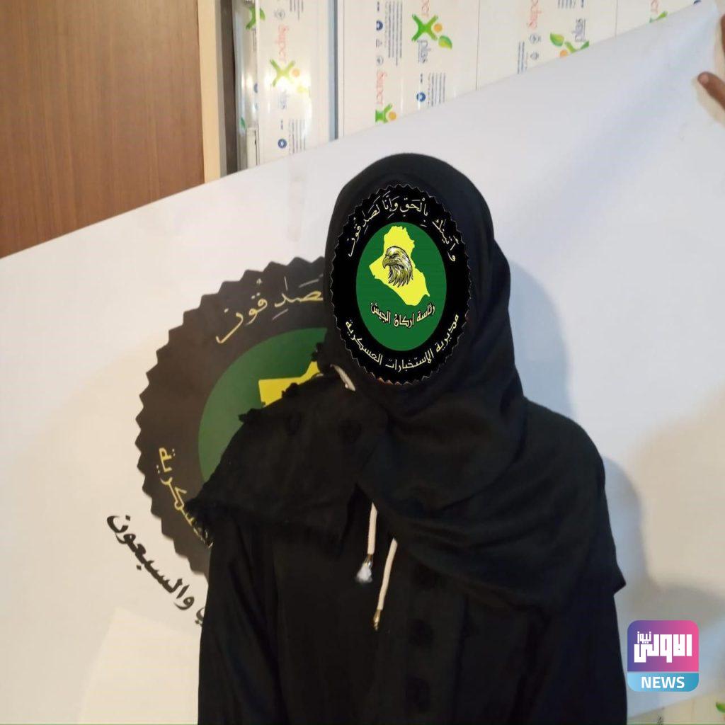 القبض على 9 اشخاص تسللوا عبر الشريط الحدودي مع سوريا ( صور) 25 0D189425 3993 404B B790 EFFC571C4AEF