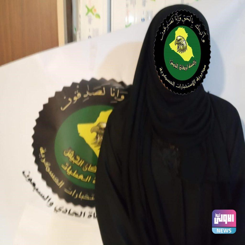 القبض على 9 اشخاص تسللوا عبر الشريط الحدودي مع سوريا ( صور) 26 12510E3A 29D8 4A55 B96F 5DD09718B929