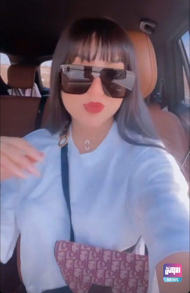 دنيا بطمة تواجه انتقادات بعد تغيير ملامحها..بالصور 7 176 102911 criticism dounia batma after changing features 3