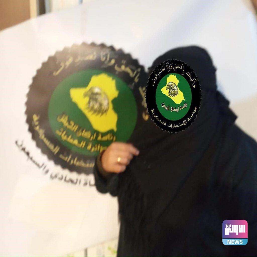 القبض على 9 اشخاص تسللوا عبر الشريط الحدودي مع سوريا ( صور) 24 BE06731F 71FC 4A9C A1AD DD4D11C92A6E