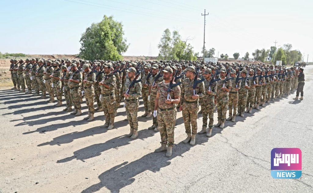 "أكبر من استعراض الجيش وبطائرات مسيرة".. تفاصيل استعراض الحشد الشعبي المرتقب 22 CF76C8B3 2186 4BBB BA2A 7BF47315AA70