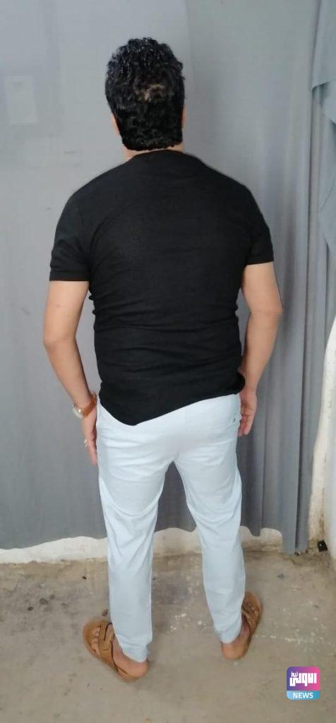 شرطة ميسان تلقي القبض على عدد من المتهمين بالإرهاب والتهديد والإيذاء العمد 10 EF6A808E CC57 4B66 BAEC 75750AF355C4