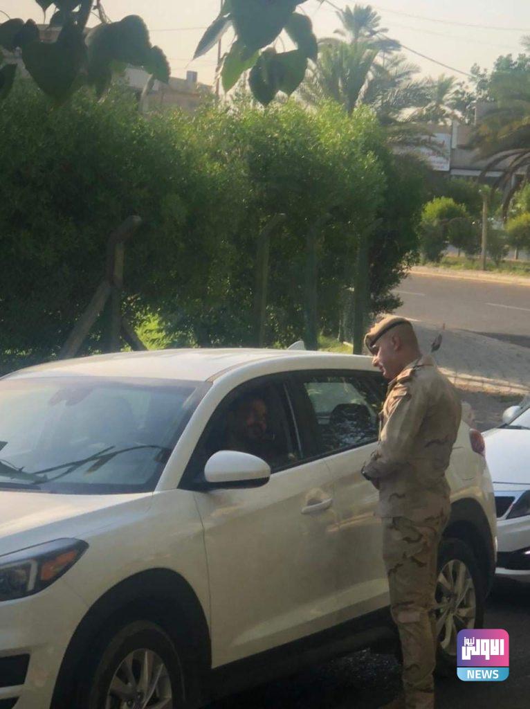 القبض على متهمين بالإرهاب والقتل وغسيل الأموال وتعثر على مخدرات (صور) 13 FB IMG 1623677670495