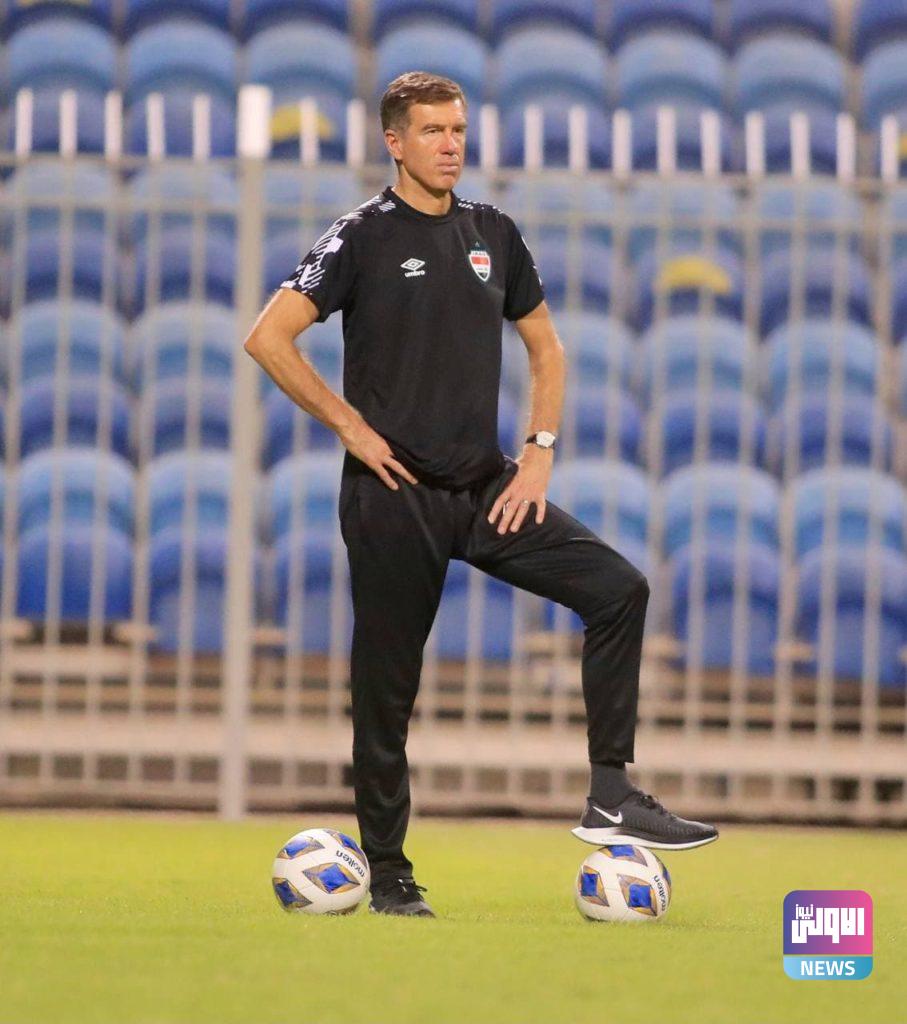 بالصور.. منتخبنا الوطني يعاود تدريباته تحضيراً لمباراة هونغ كونغ 33 photo ٢٠٢١ ٠٦ ٠٨ ٢٠ ٣٦ ٣٣
