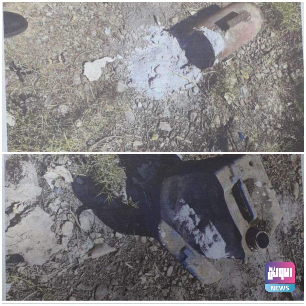 شرطة صلاح الدين تنفذ واجبات امنية في مناطق متفرقة من المحافظة 4 95EBF9BA F87A 44BA AF35 67AC79FF4F2D