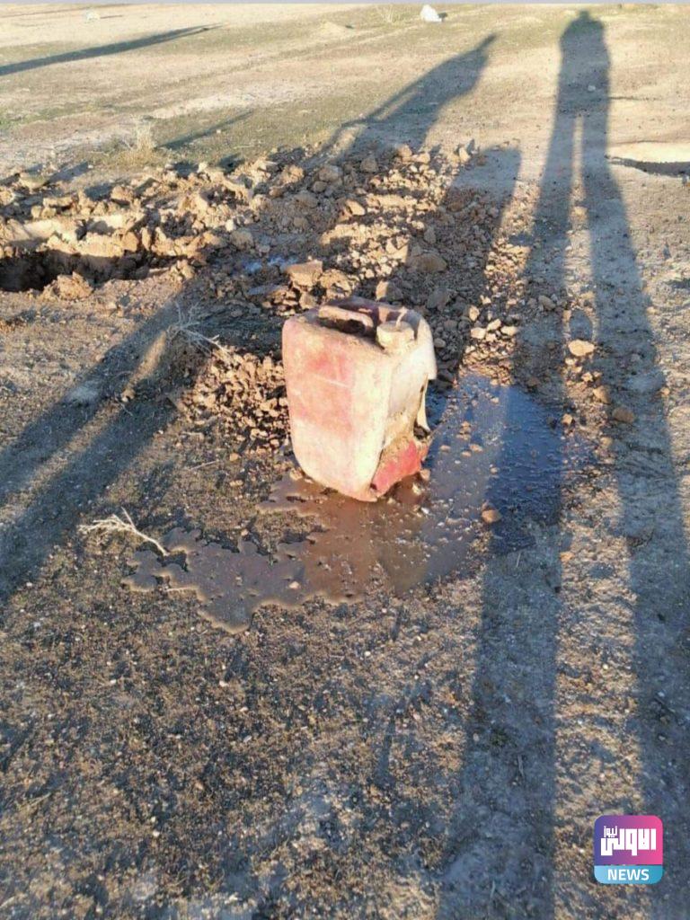 مفارز شرطة صلاح الدين تلقي القبض على عدد من المتهمين بقضايا متنوعة 4 DAA1AC12 3485 4FB2 AFF5 B38AE24DCFCA