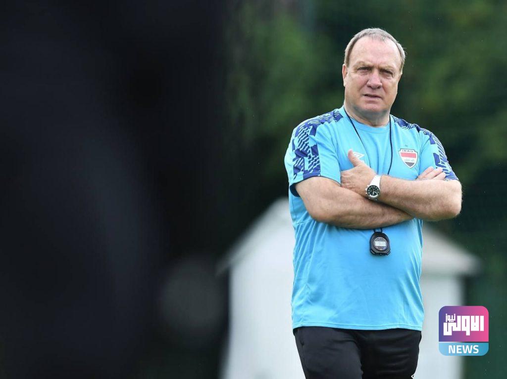 منتخبنا الوطني يباشر تدريباته في مدينة ماربيا الإسبانية (صور) 28 0567BB86 6857 4D67 A72F 740347C1DAB8