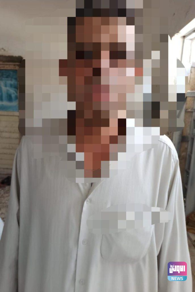 شرطة المثنى تكشف عن نتائج ممارساتها الأمنية خلال ال24 ساعة الماضية 18 319EA6C8 0F70 483B B9CE B51798AE8786