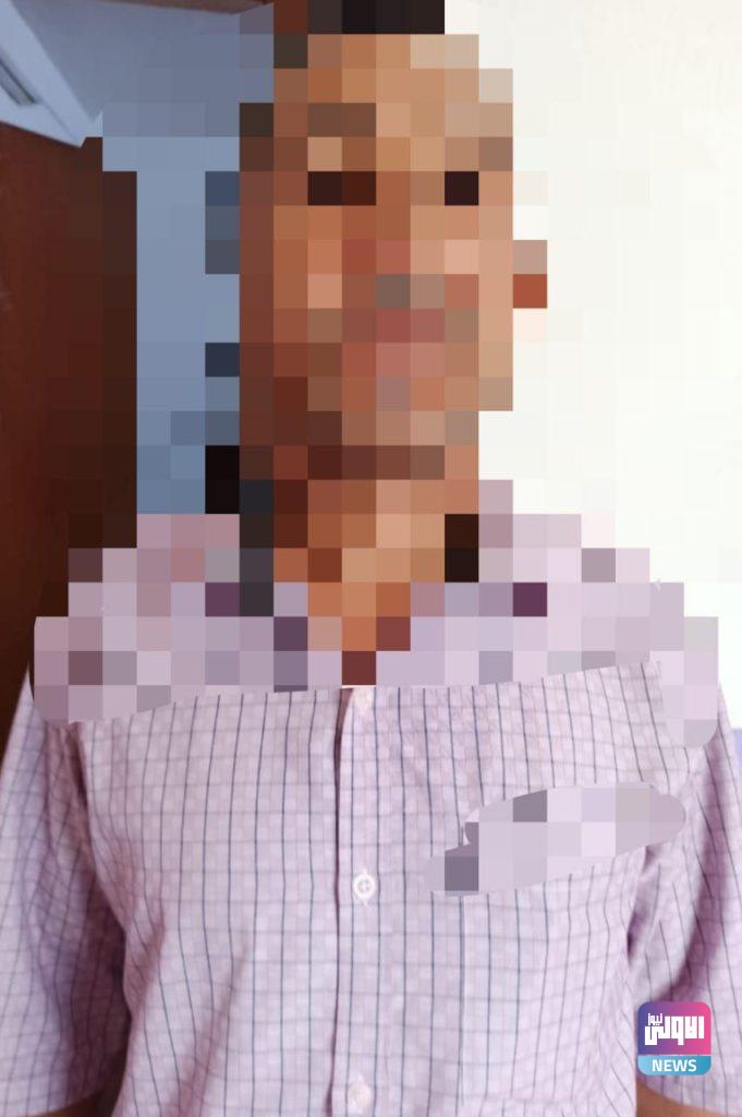 شرطة المثنى تكشف عن نتائج ممارساتها الأمنية خلال ال24 ساعة الماضية 14 508C125C EB54 4169 ABA6 6056FF00386B