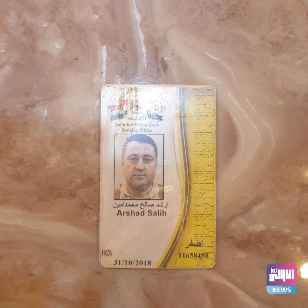 تفاصيل هروب قائد القوة الجوية السابق من المحكمة 19 65AC6912 61CC 409D 919B C71E65341247