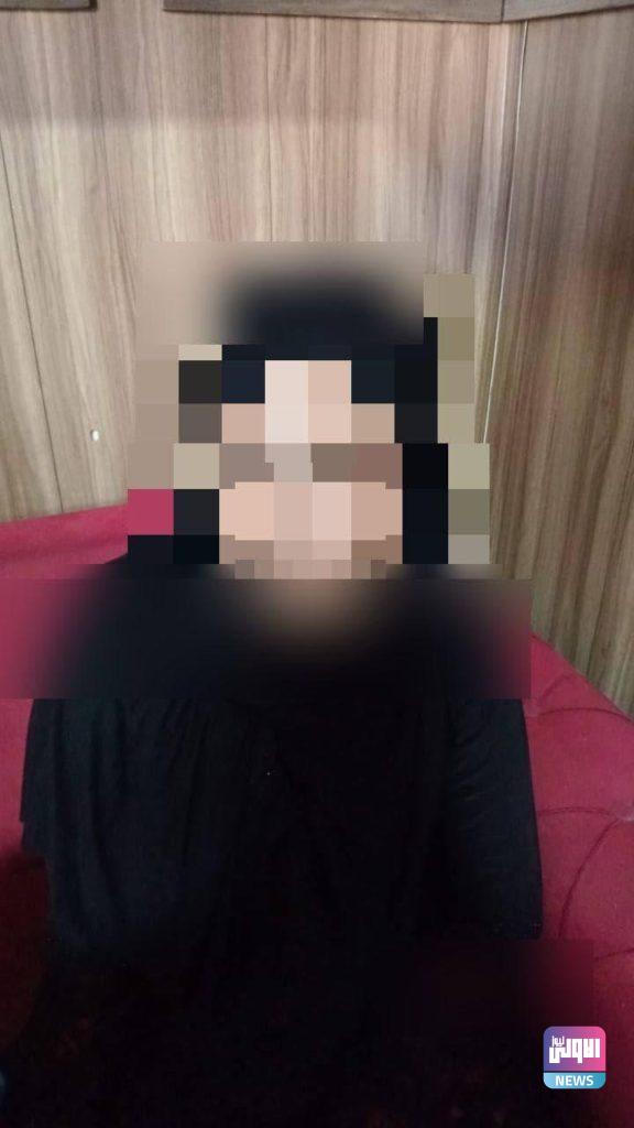 القبض على عصابة حاولت بيع طفل في إحدى إحياء بغداد 8 4ADC1F9B 0C8F 4AAF AF57 84CB15468B0D