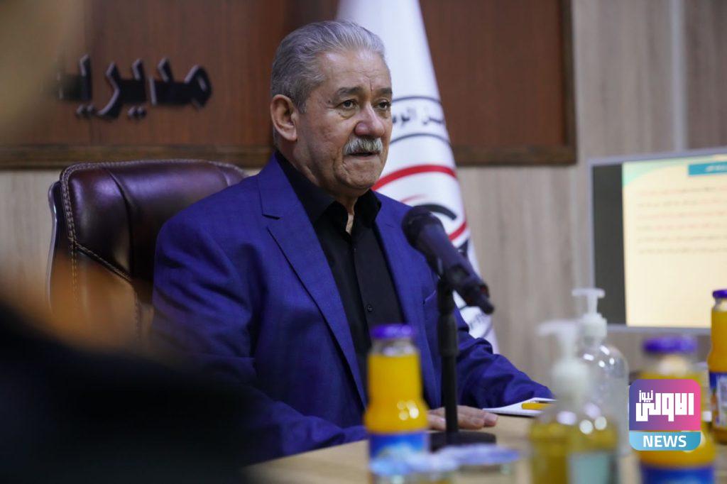 الاسدي من كركوك: لا عودة لداعش ولن نسمح العبث بأمن البلاد 15 78B167C2 BB0E 43F3 B46B E10388FF3814