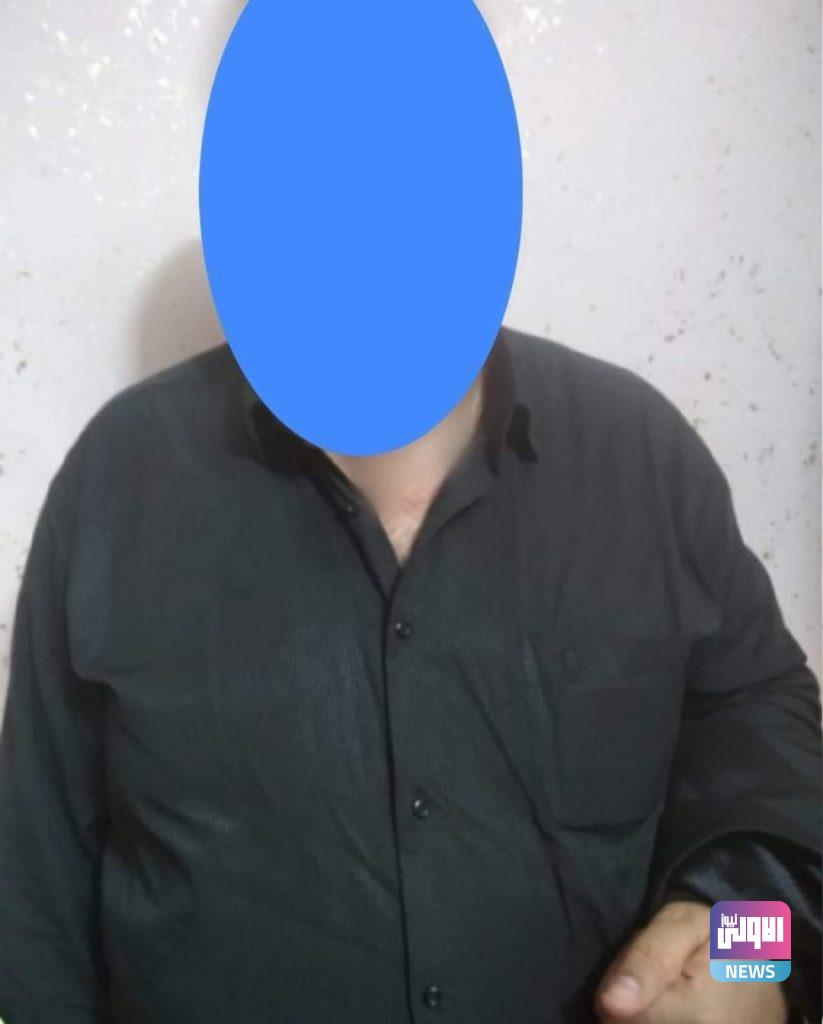 شرطة واسط تلقي القبض على عدد من المتهمين بقضايا جنائية وقانونية مختلفة (صور) 7 FB IMG 1630610658264