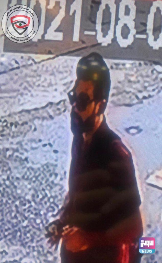 الانتحاريان قدما من كركوك.. الأمن الوطني يكشف تفاصيل عملية الطارمية 7 IMG 20210929 WA0005
