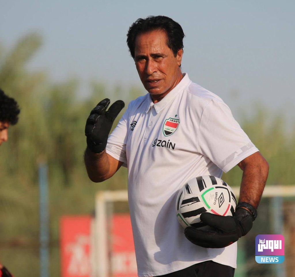 يواصل منتخب الناشئين تدريباته اليومية تحضيراً لبطولة غرب آسيا (صور) 14 photo ٢٠٢١ ٠٩ ٢٩ ١٩ ١٤ ٢٦