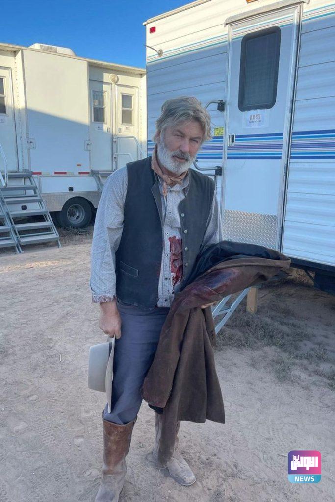 مشهد سينمائي يتحول لمأساة.. أليك بالدوين يقتل مديرة التصوير ويصيب المخرج 17 120 082755 43a2d1ca 09f4 4427 9502 24396537594c