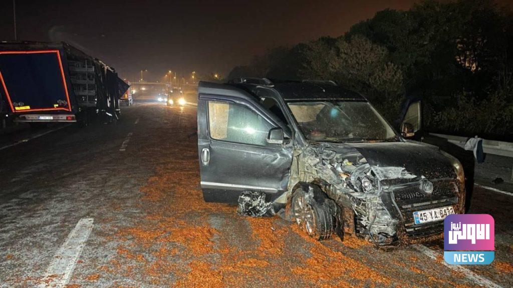 صلصة طماطم تتسبب بمصرع شخص بتركيا (صورة) 4 6175130142360431e76011ed