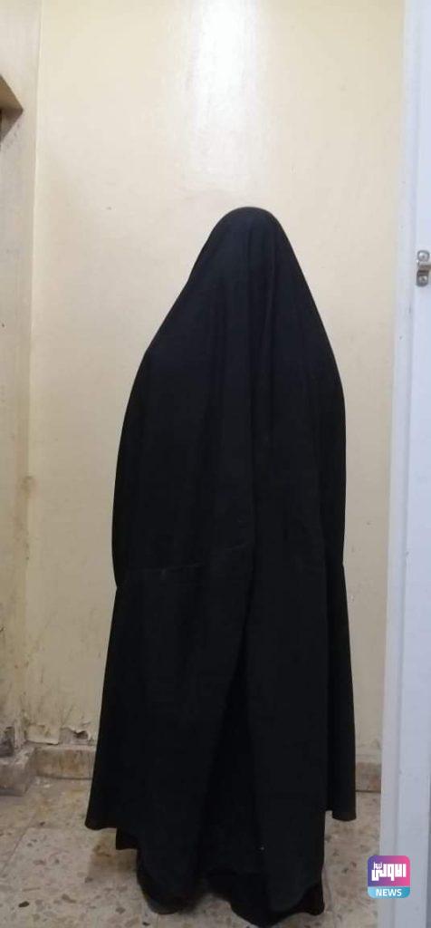 القبض على 3 مطلوبين بقضايا جنائية مختلفة (صور) 7 FB IMG 1633795074738