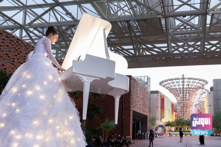 127 143626 flying piano music show dazzles visitors expo 2020 4