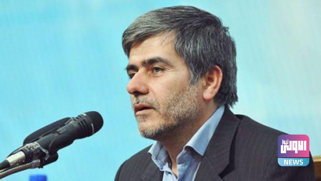 عالم نووي يتحدث عن المفتشين الدوليين والجواسيس 4 617fb20e4236040e1058b4e3