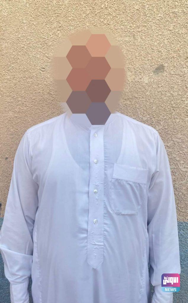 عمليات بغداد تلقي القبض على ارهابي غربي العاصمة 4 FB IMG 1636048587961